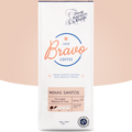 Bravo- Minas Santos
