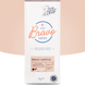 Bravo- Minas Santos