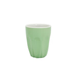 Incasa Macchiatto Cup 90ml
