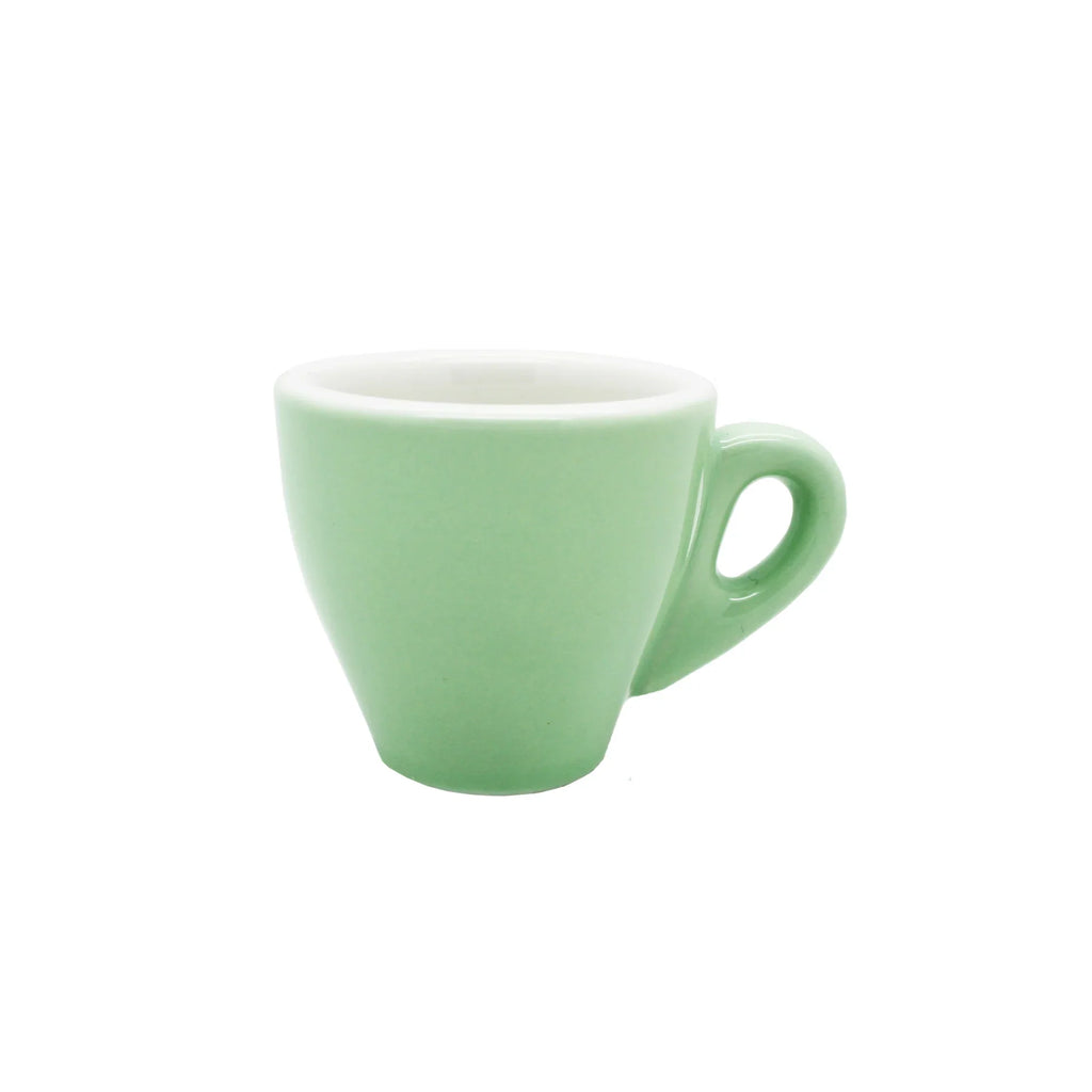 Incasa Espresso 90ml