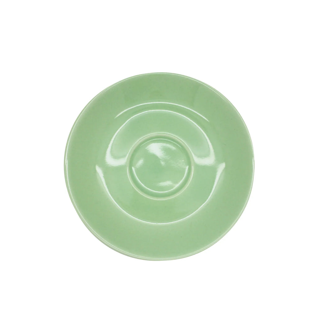 Incasa Espresso 90ml