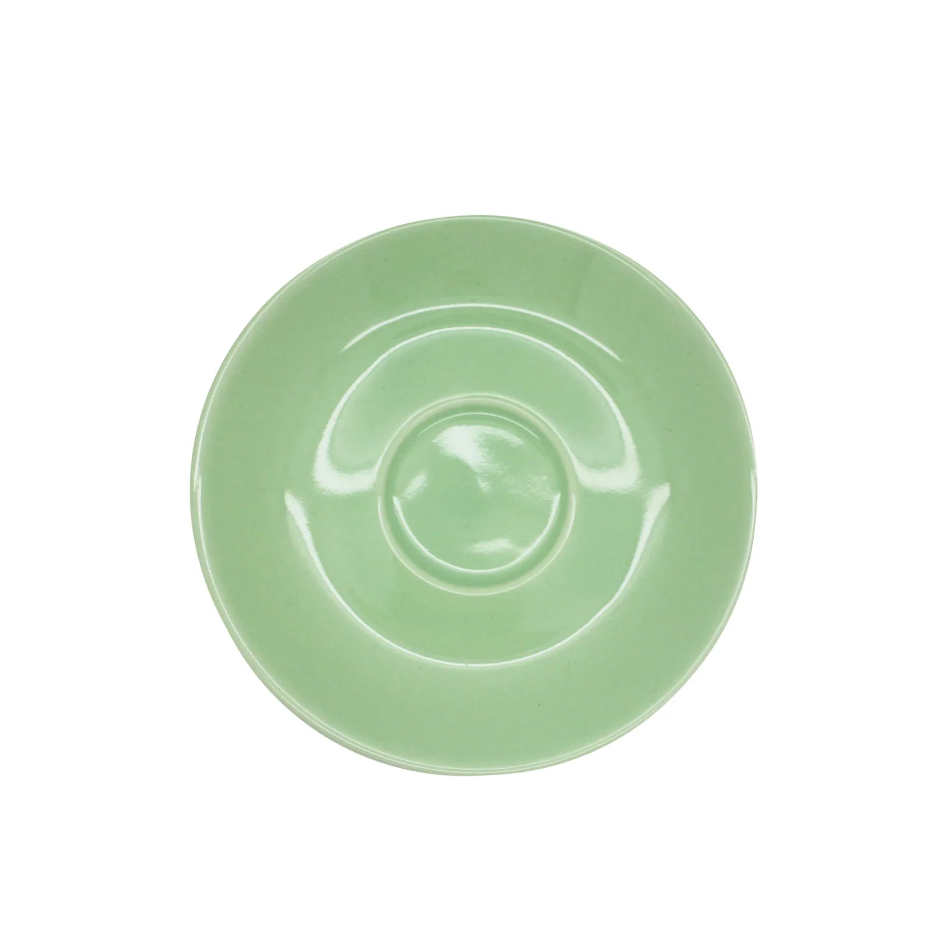 Incasa Espresso 90ml