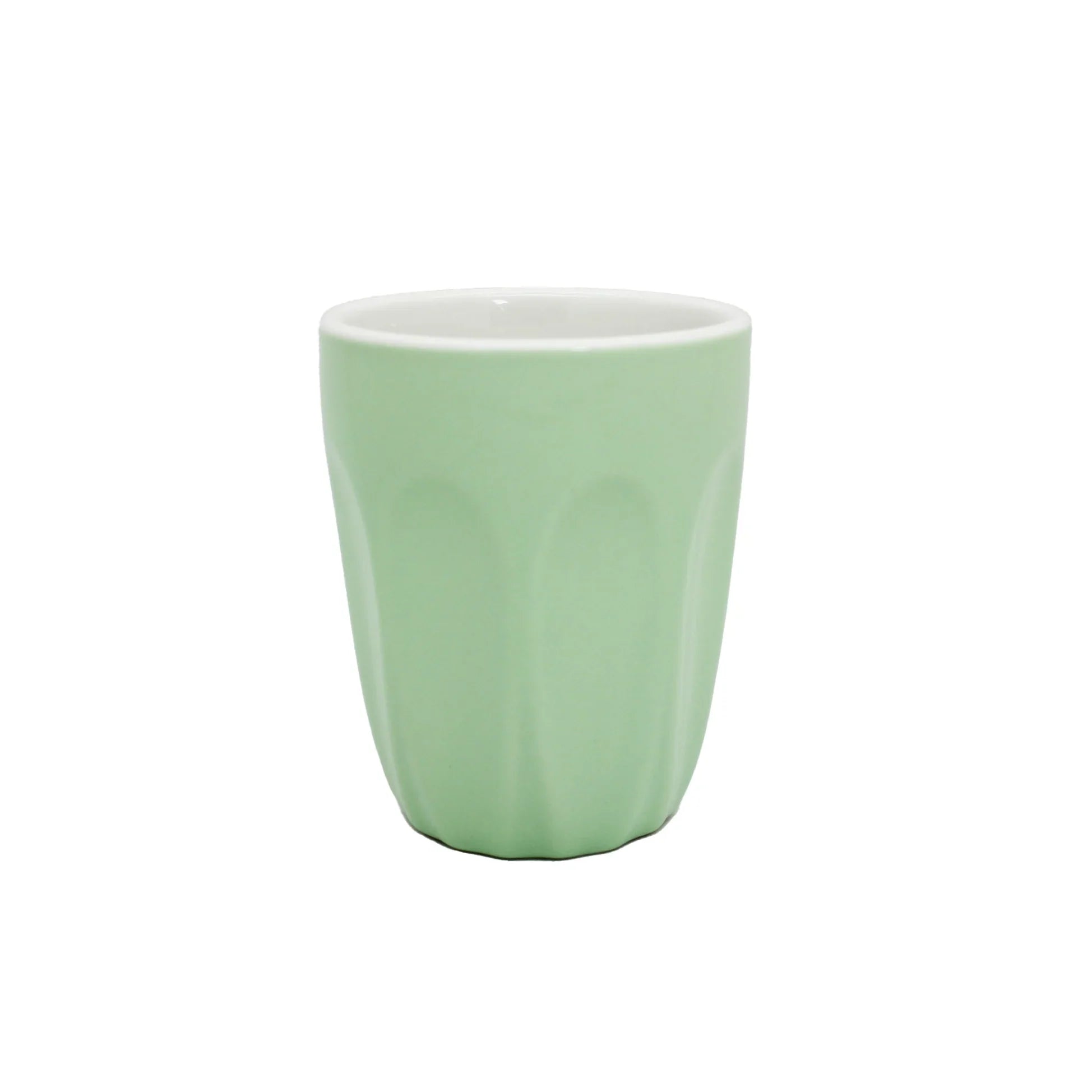 Incasa Latte Cup 200ml