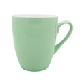 Incasa Mug 330ml