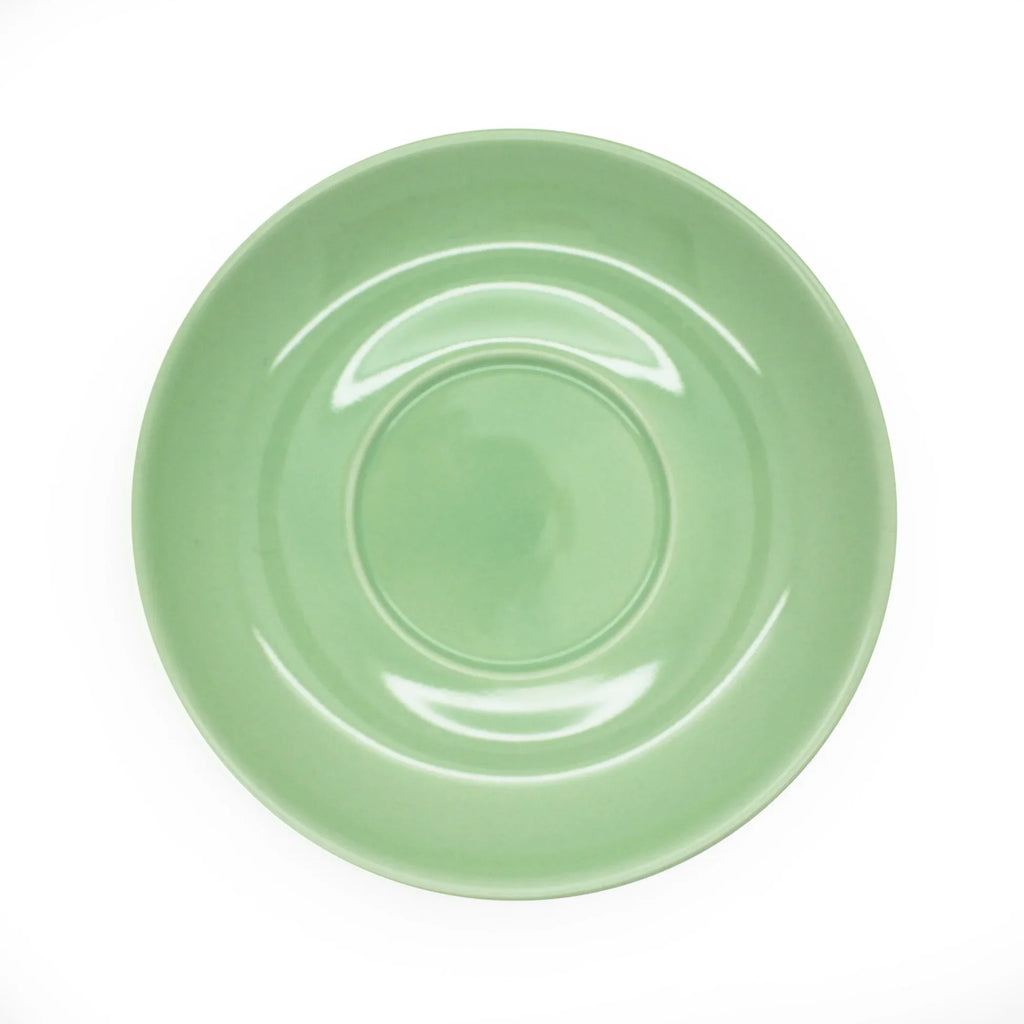 Incasa Bowl Cappuccino 200ml
