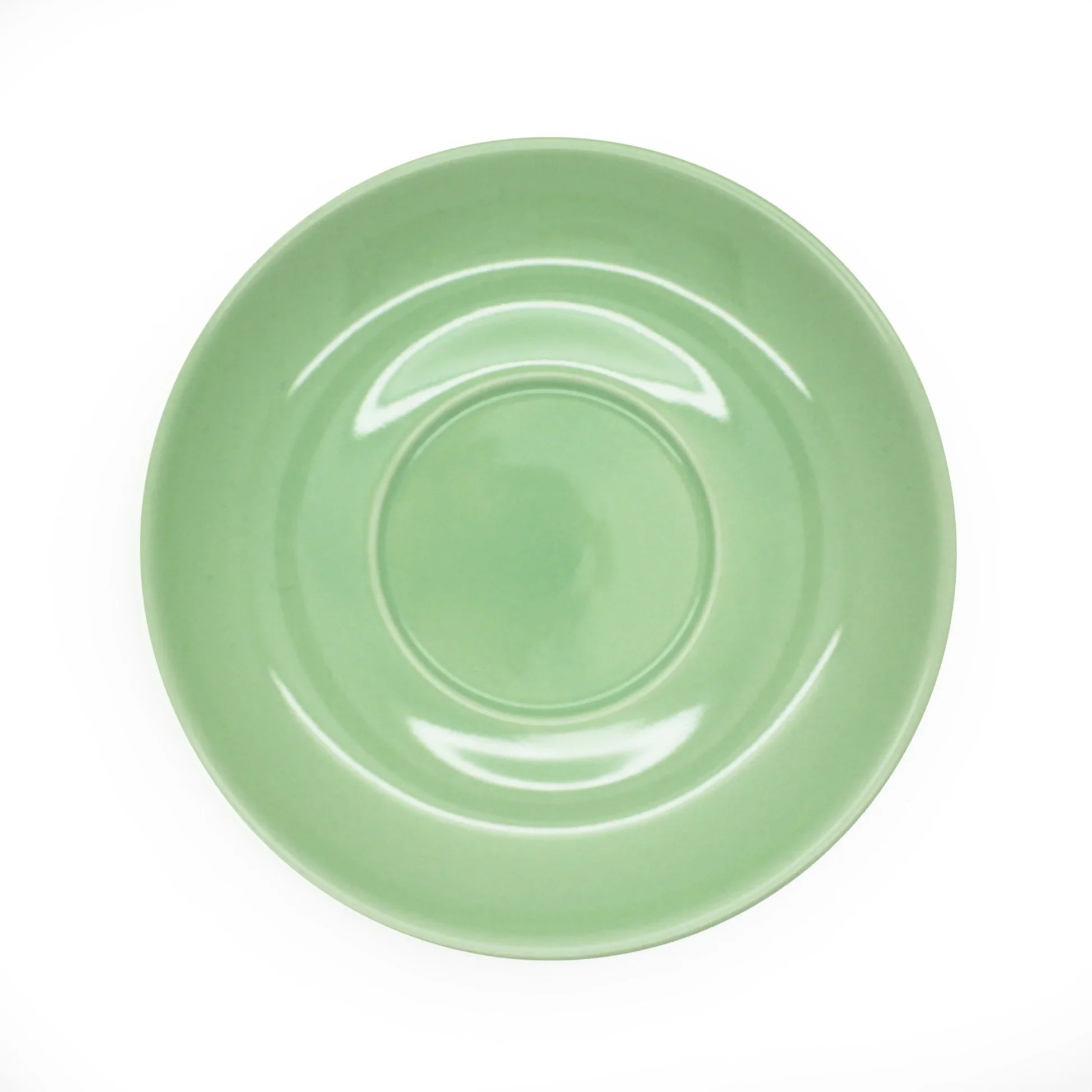 Incasa Bowl Cappuccino 200ml