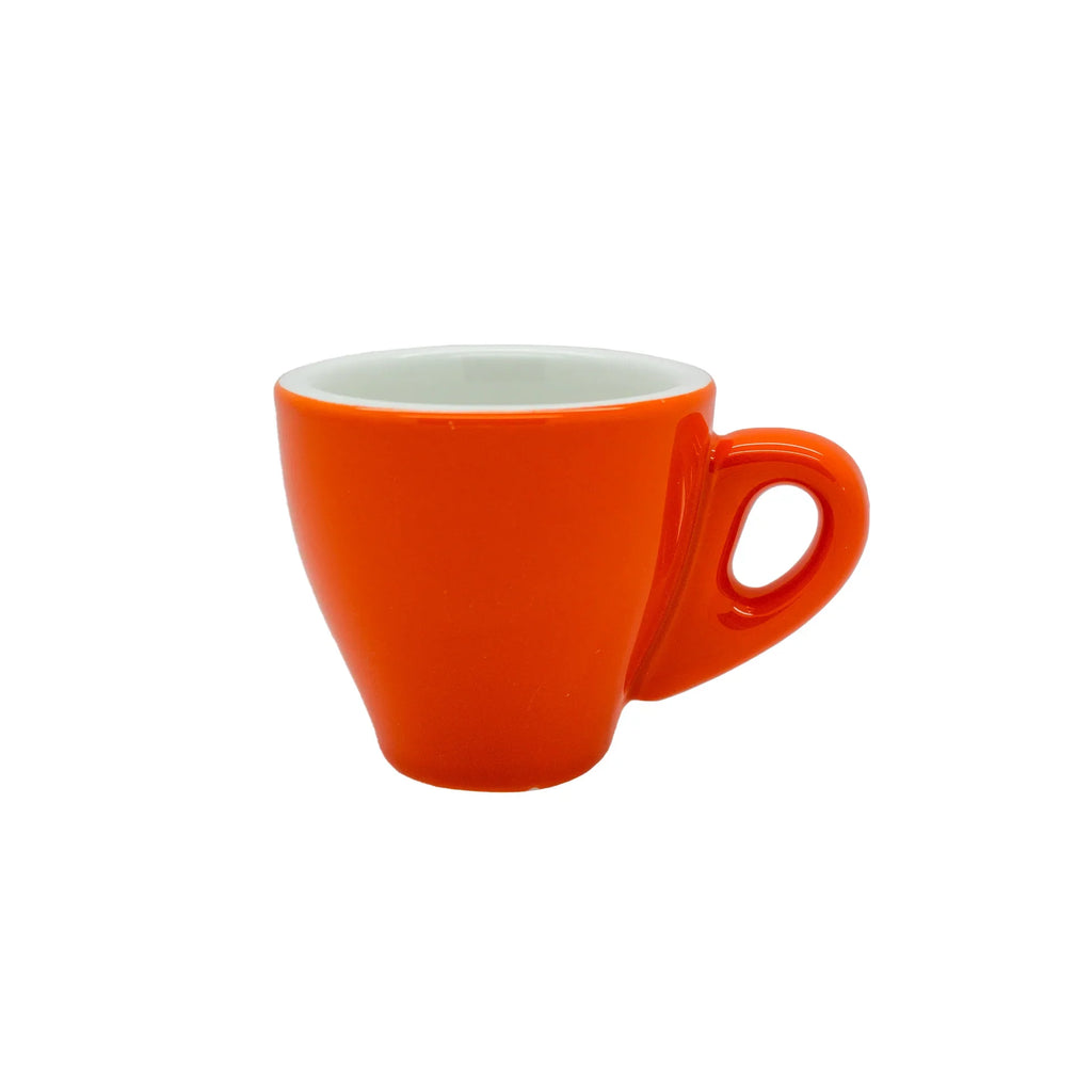 Incasa Espresso 90ml