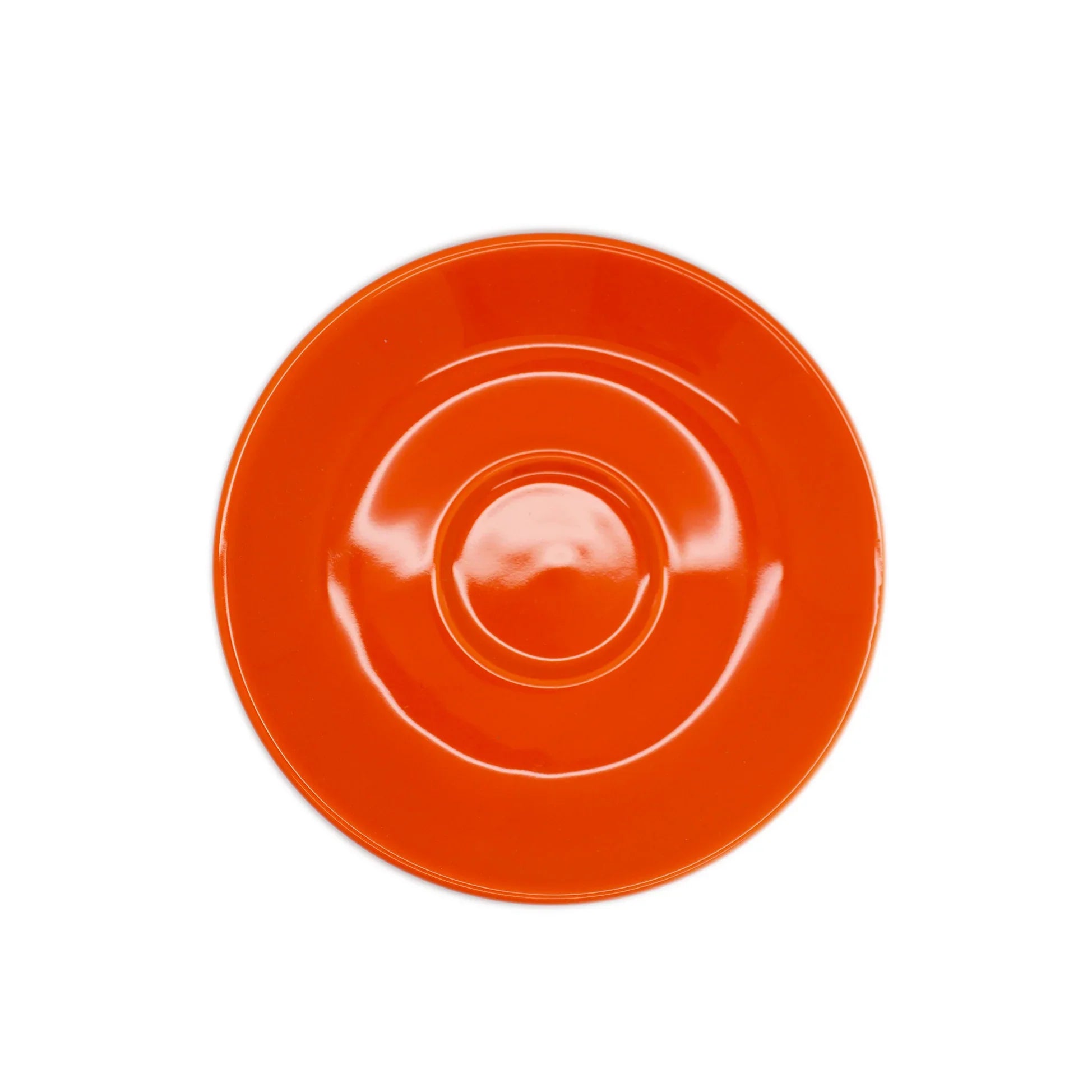 Incasa Espresso 90ml