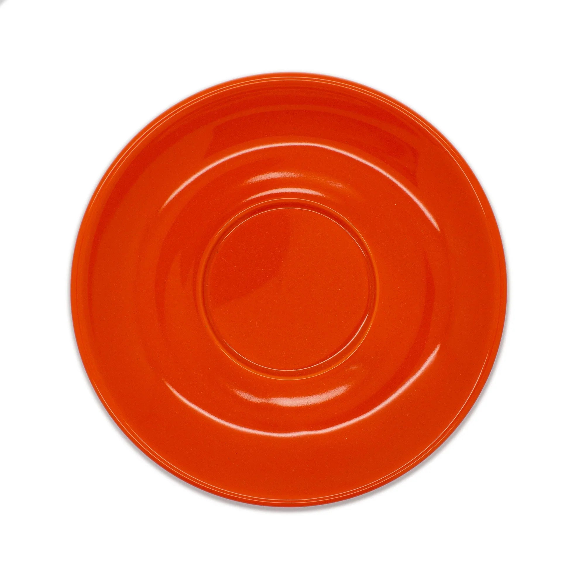 Incasa Bowl Cappuccino 200ml