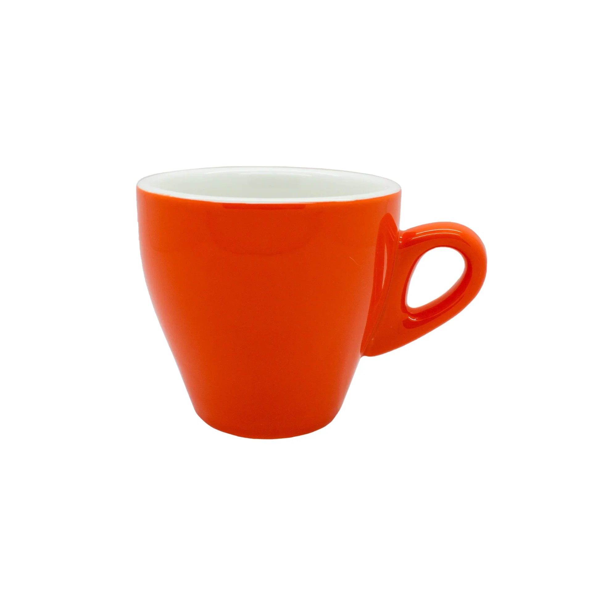 Incasa Tulip Cappuccino 200ml