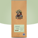 The Smuggler - Organic Colombian