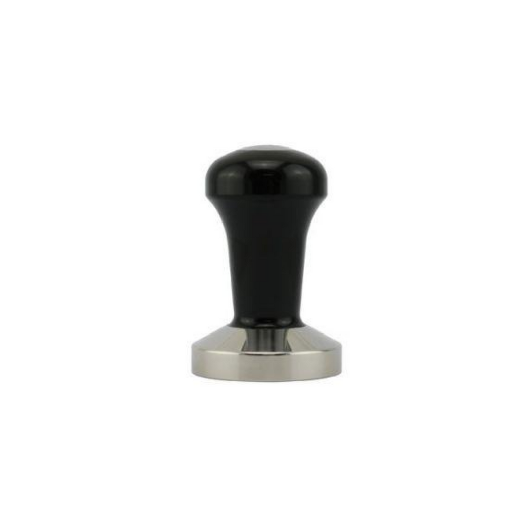 Rhino Tamper - Black - 58mm