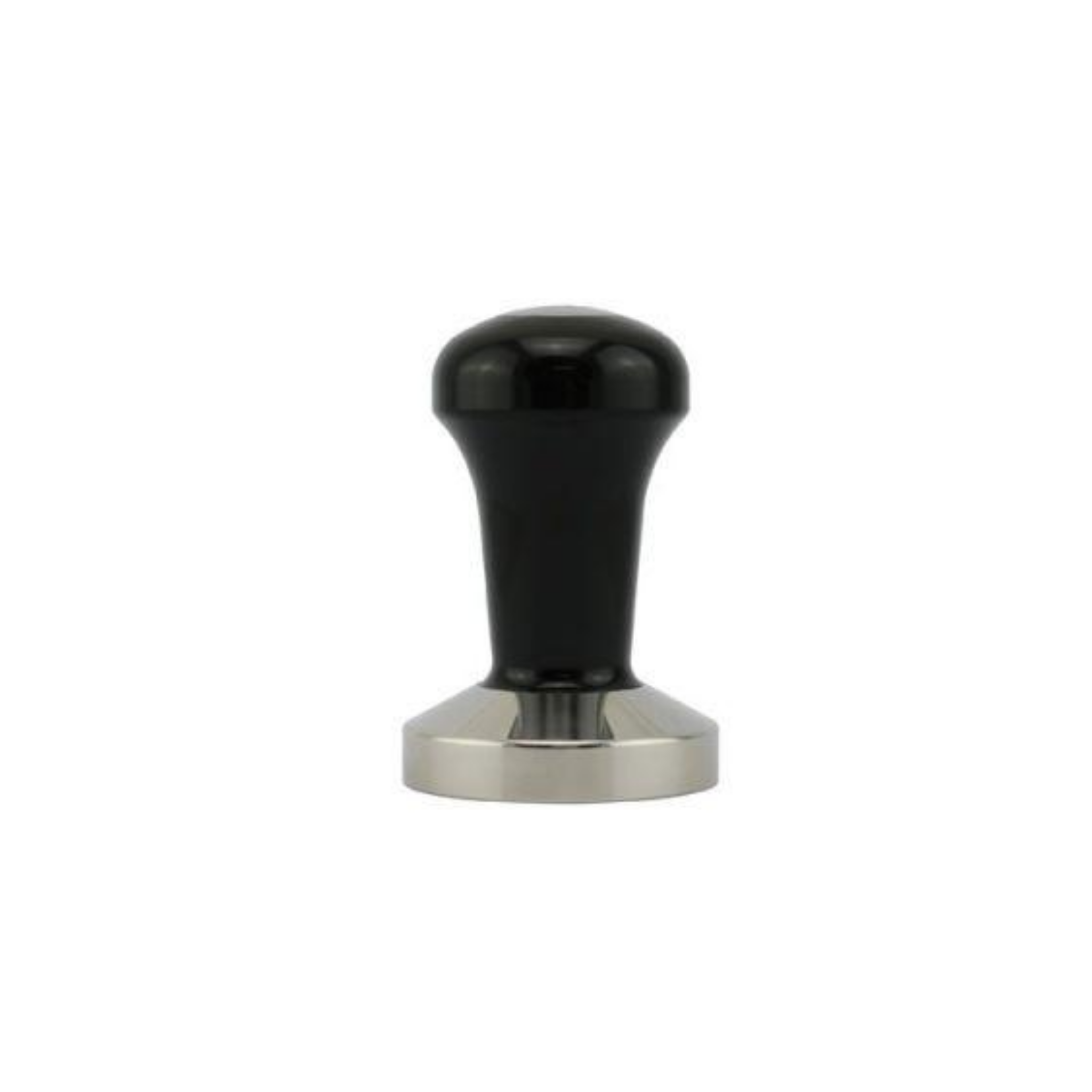 Rhino Tamper - Black - 58mm