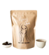 Real Chai Honey Blend 1kg