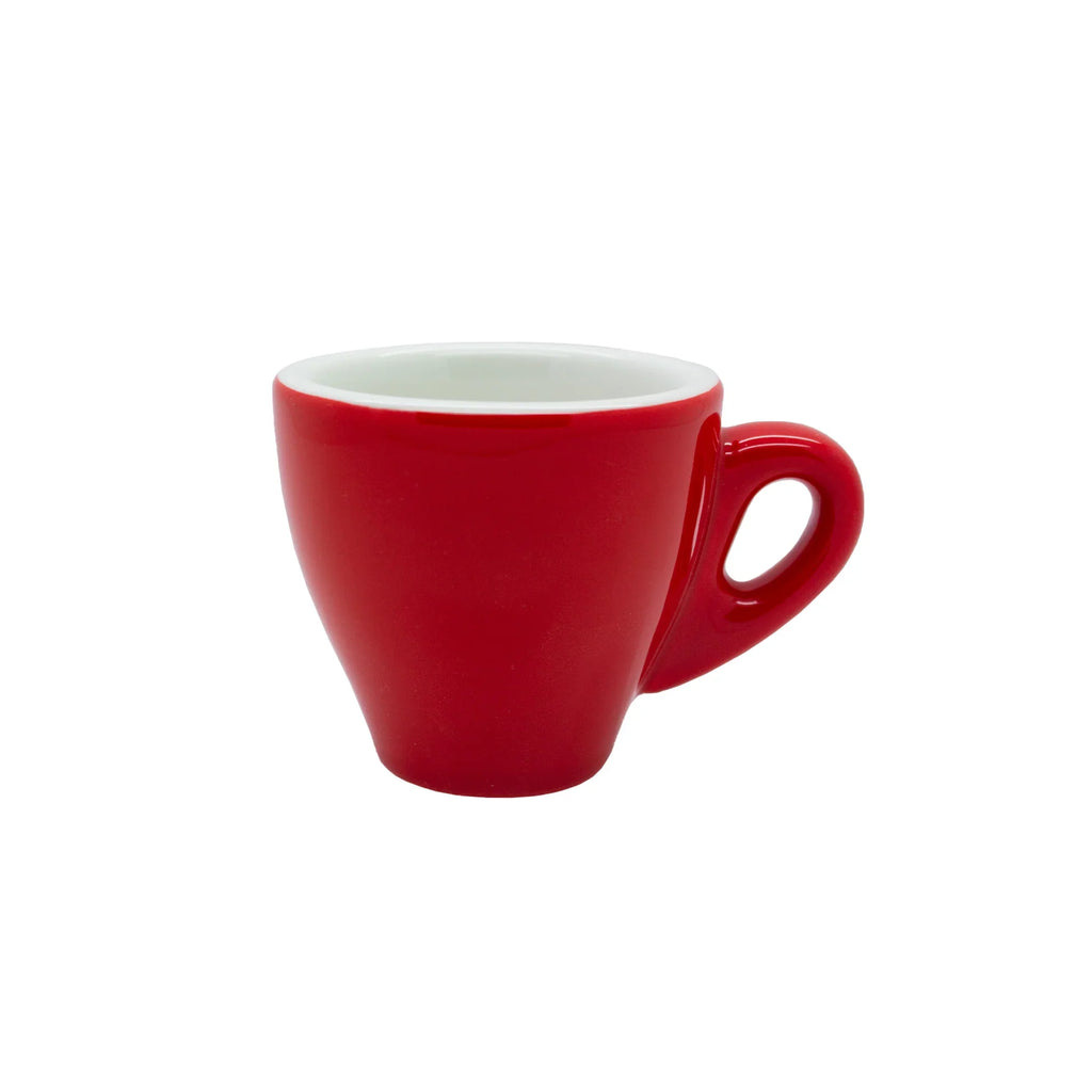 Incasa Espresso 90ml