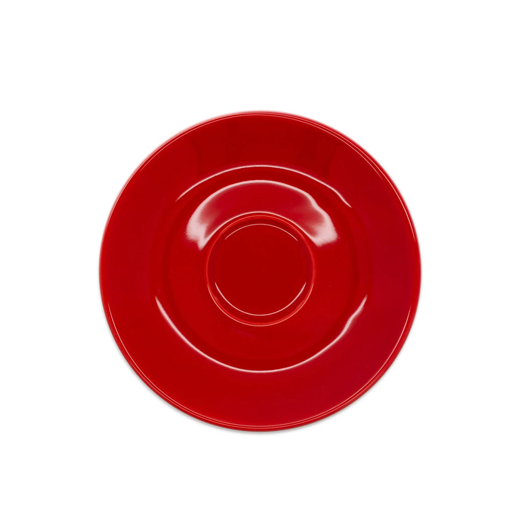 Incasa Espresso 90ml