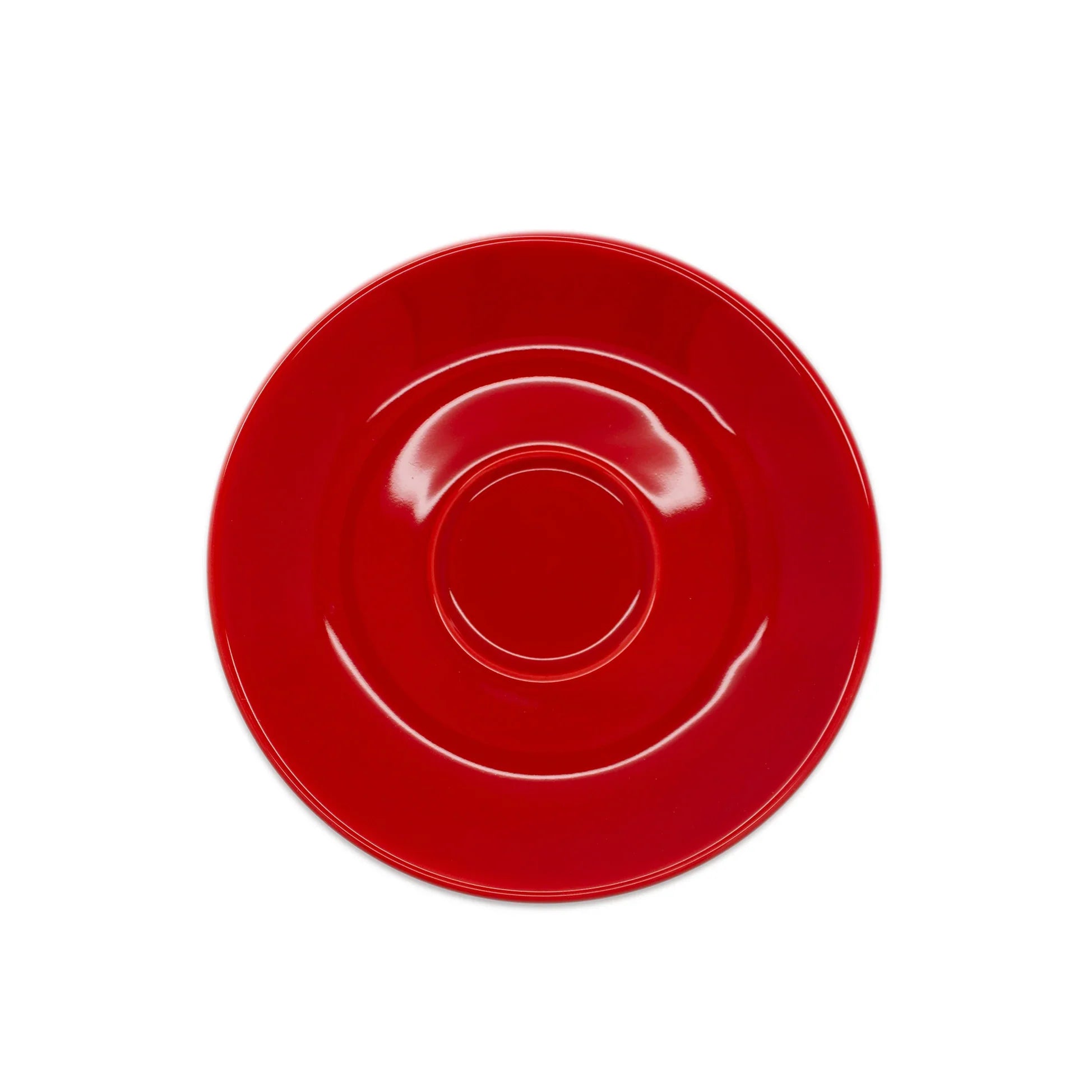 Incasa Espresso 90ml