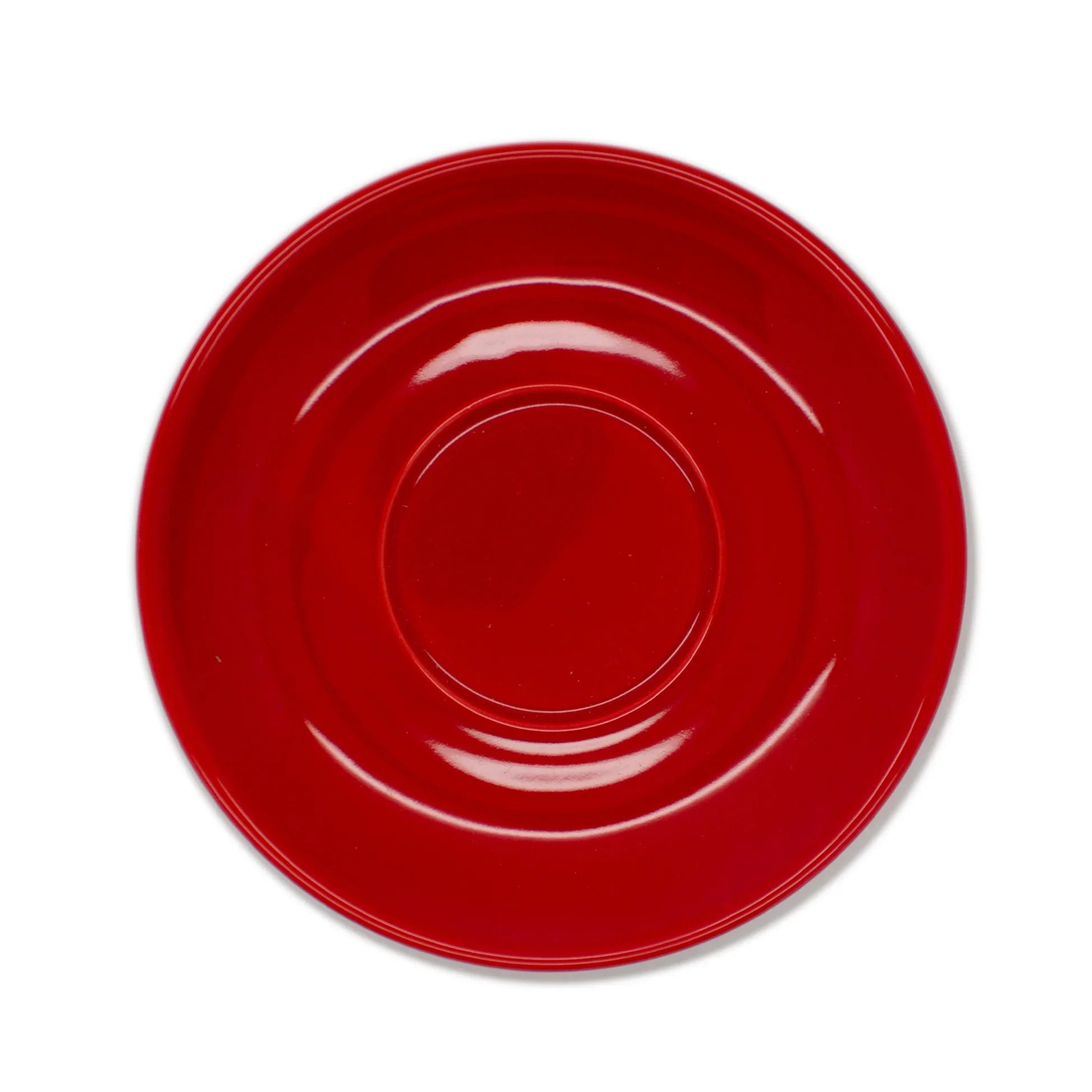 Incasa Bowl Cappuccino 200ml