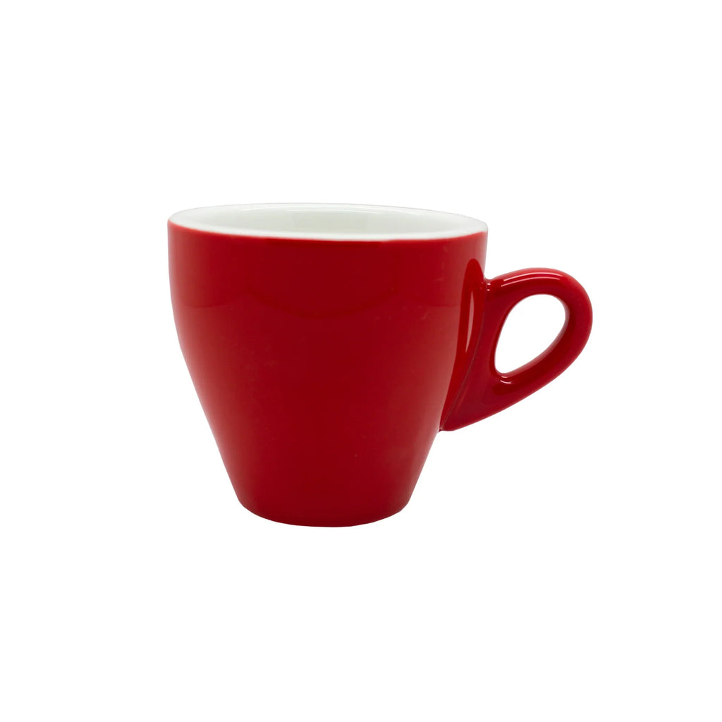 Incasa Tulip Cappuccino 200ml