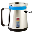 Ciampa Cafe Jug w/ thermometer