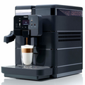 Saeco Royal Plus