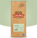 Calima - Organic Colombian