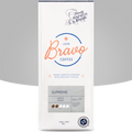 Bravo- Supreme
