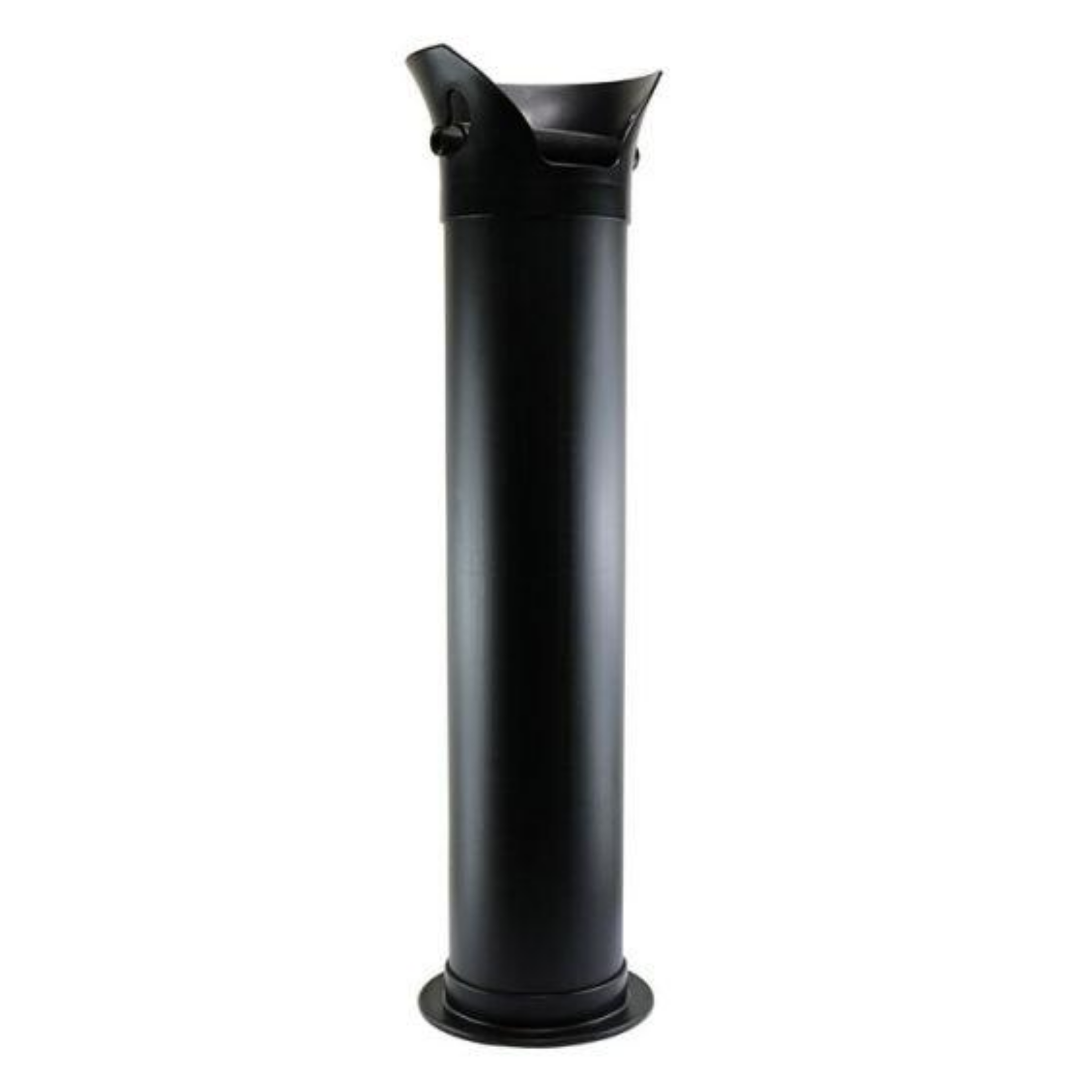 Rhino Thumpa Knockout Tube - Large
