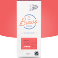 Bravo- Turkish