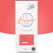 Bravo- Turkish