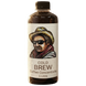 Cold Brew Coffee Concentrate