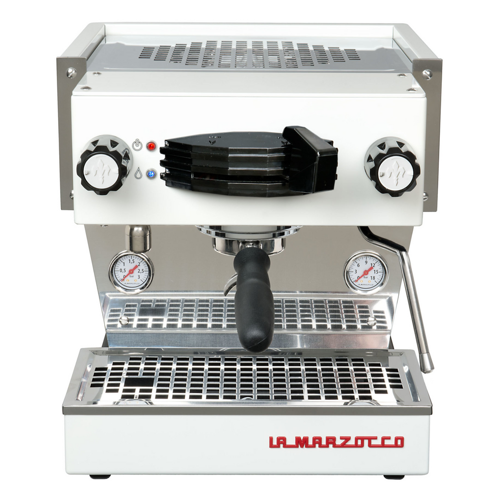 LaMarzocco- Linea Mini