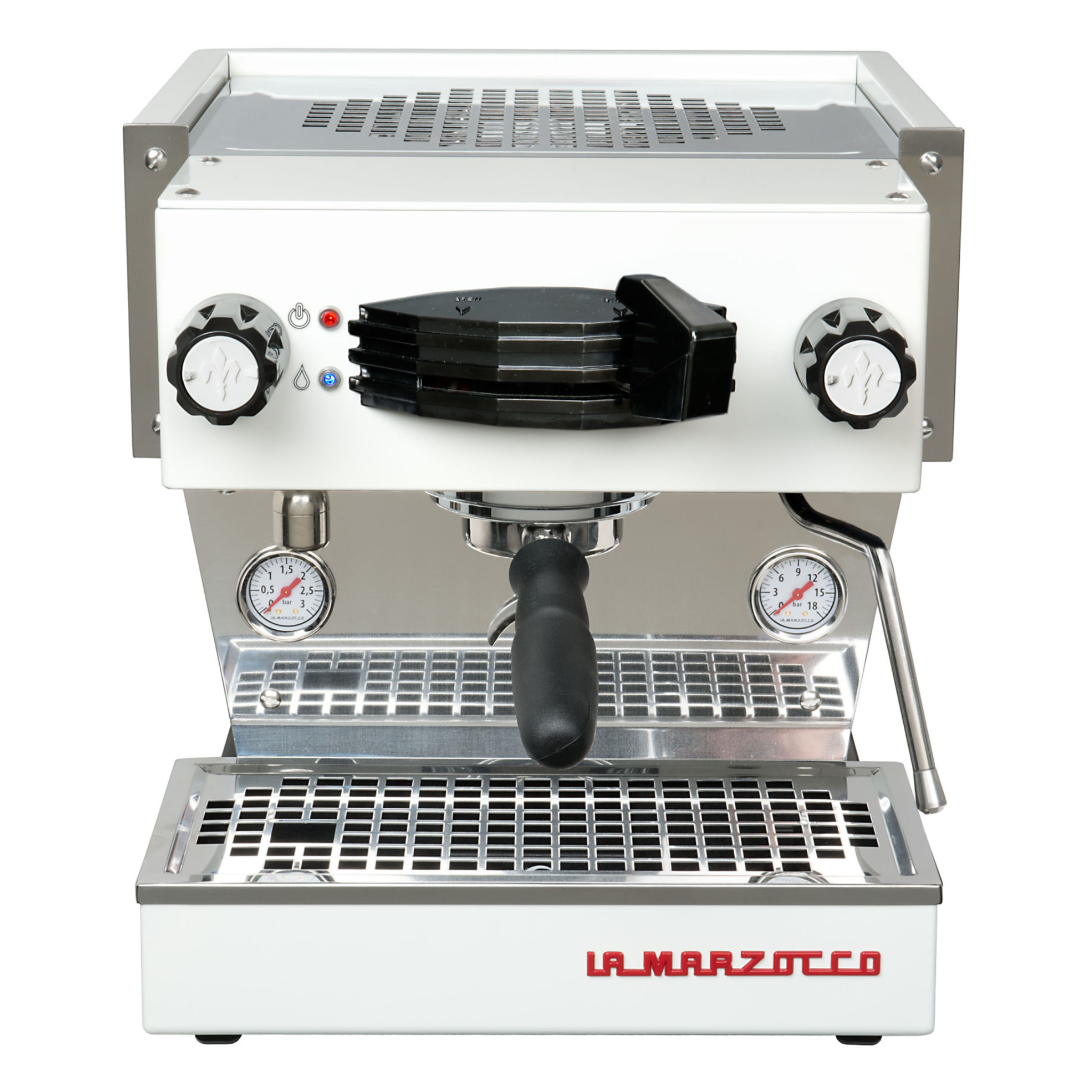 LaMarzocco- Linea Mini