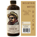 DECAF Cold Brew Coffee Concentrate