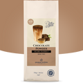 Vegan Drinking Chocolate 750g
