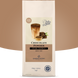 Vegan Drinking Chocolate 750g
