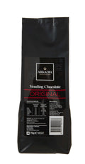 Arkadia Vending Chocolate 750g