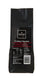 Arkadia Vending Chocolate 750g