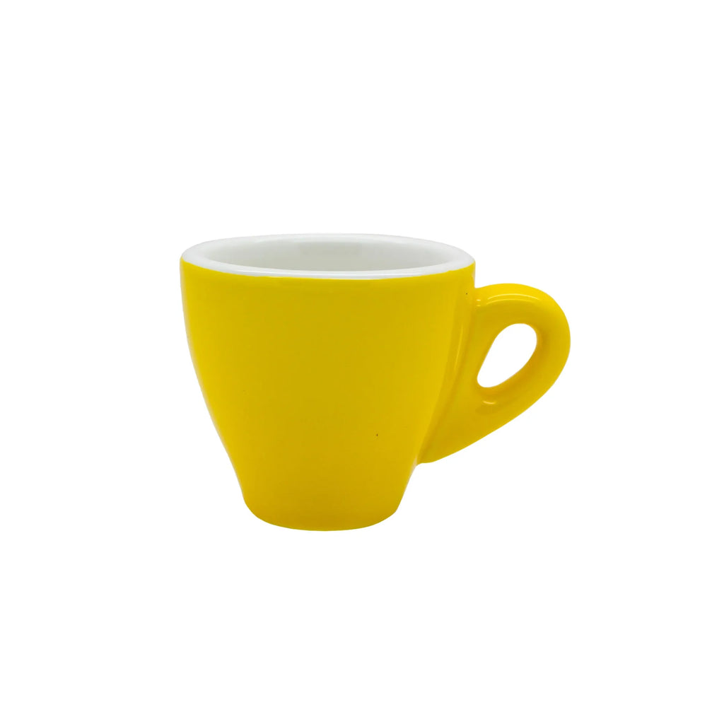 Incasa Espresso 90ml