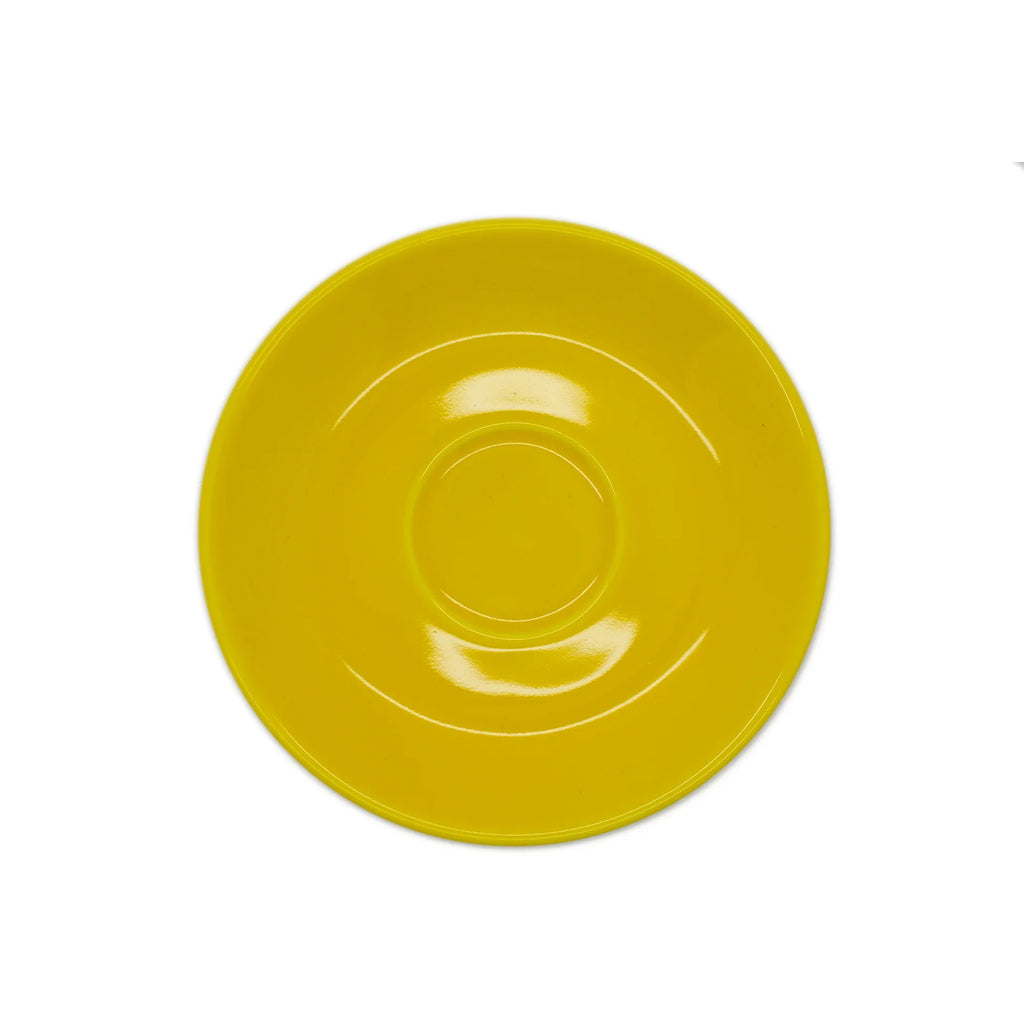 Incasa Espresso 90ml