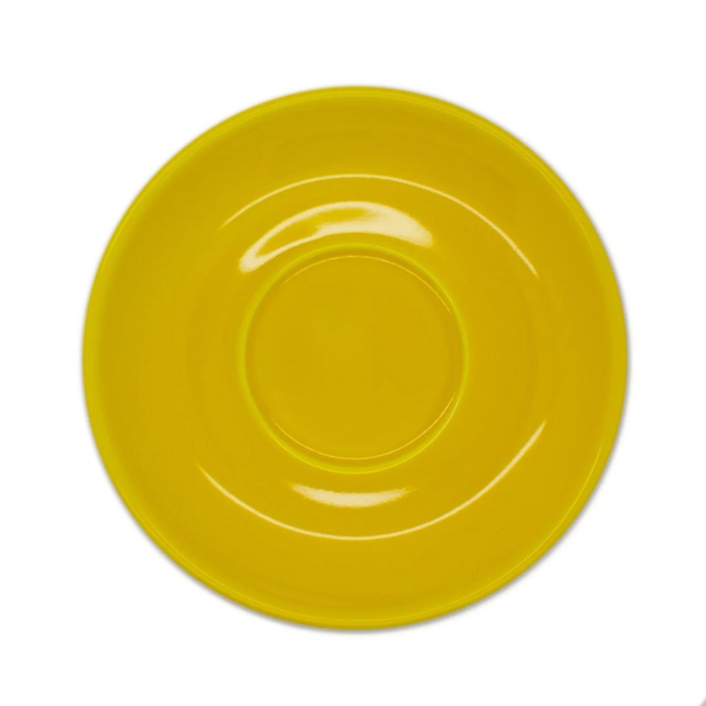 Incasa Bowl Cappuccino 200ml