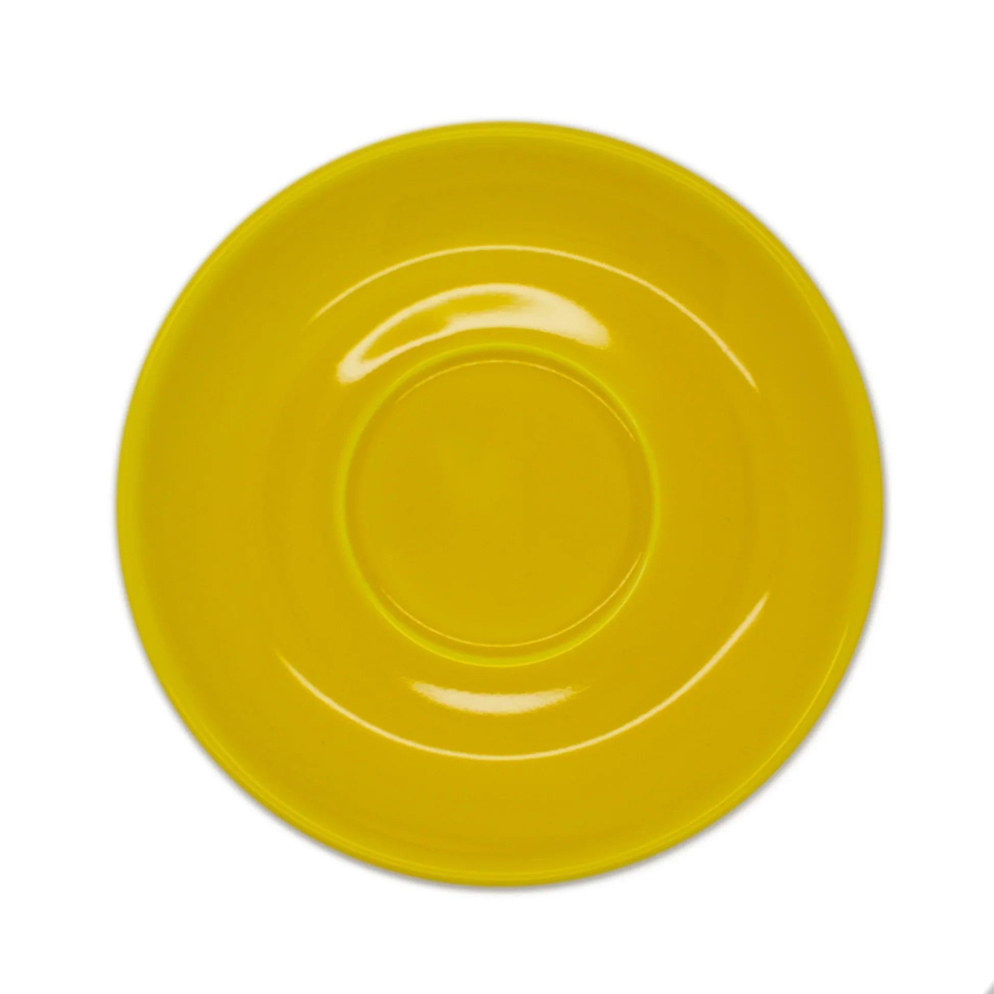 Incasa Bowl Cappuccino 200ml