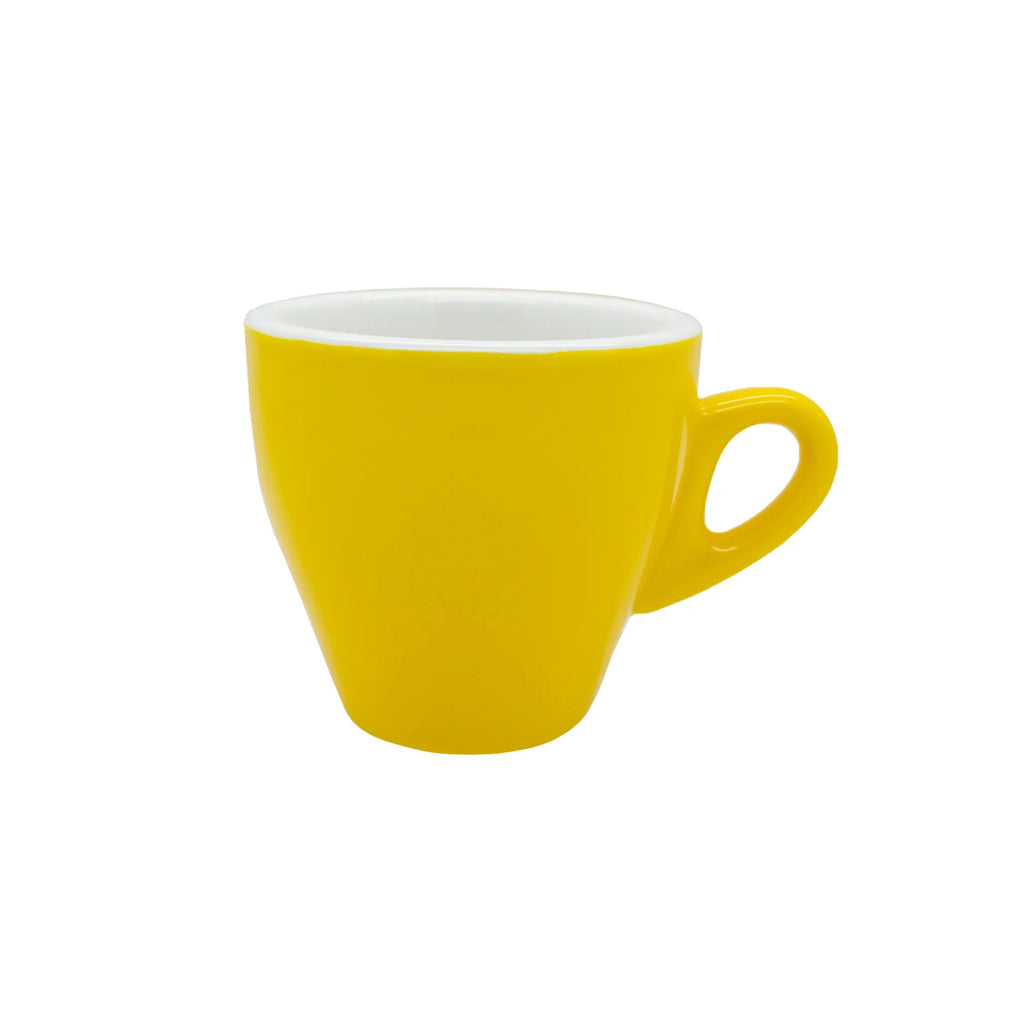 Incasa Tulip Cappuccino 200ml