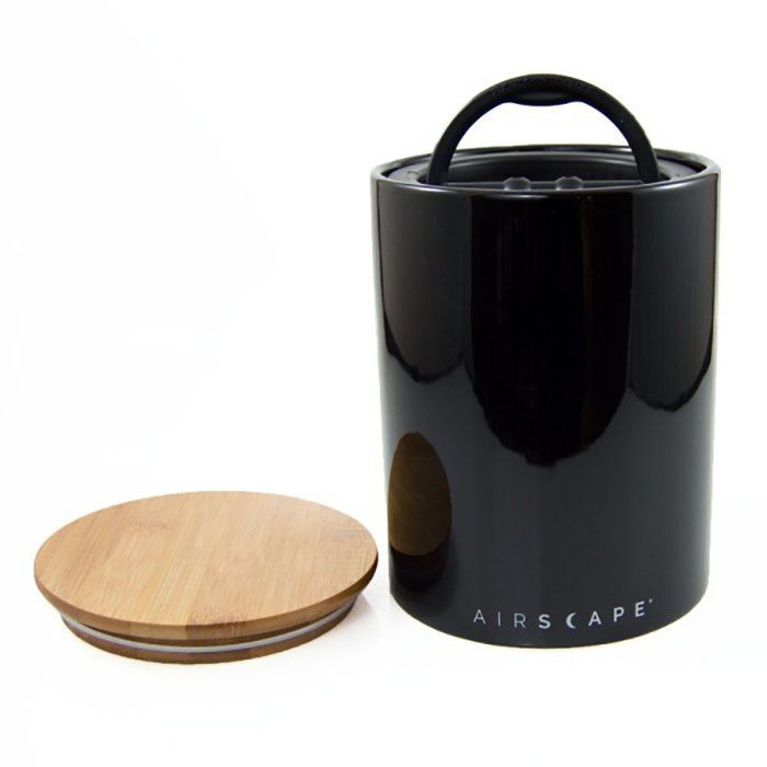 Airscape® Ceramic