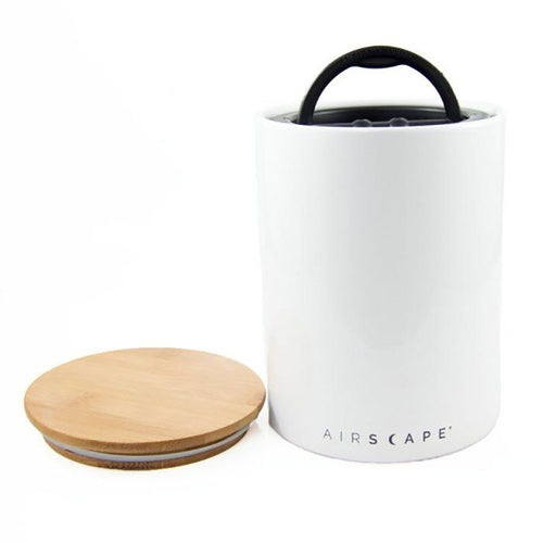 Airscape® Ceramic