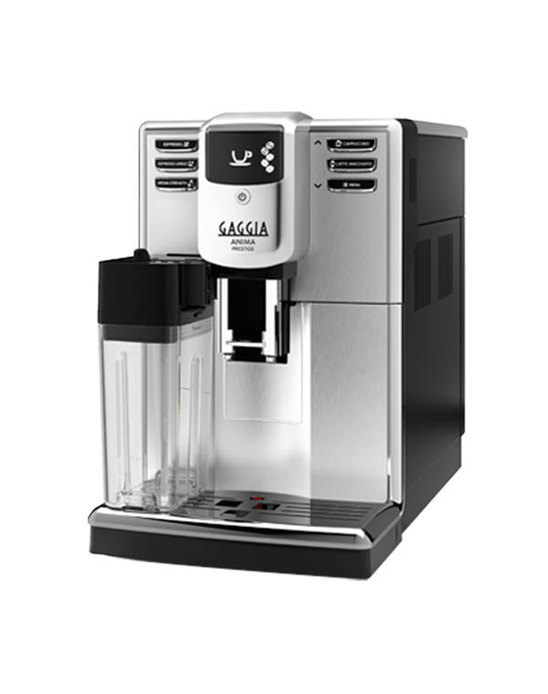 Gaggia Anima Prestige