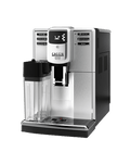 Gaggia Anima Prestige