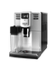 Gaggia Anima Prestige