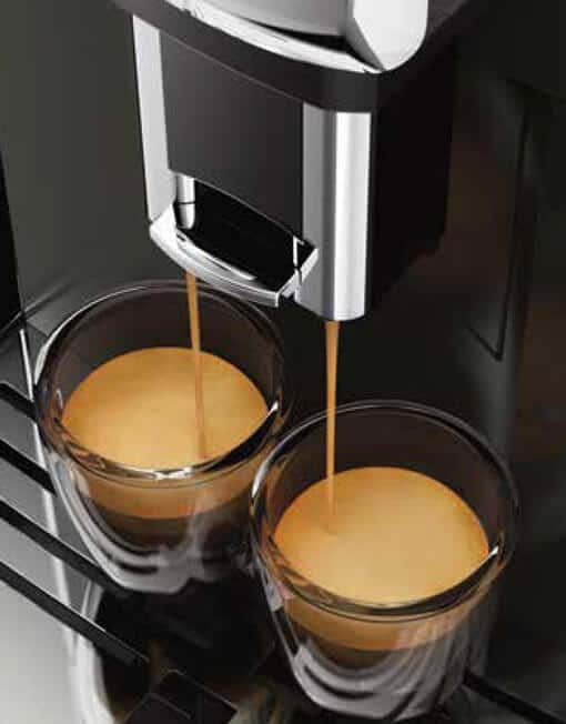Gaggia Anima Prestige