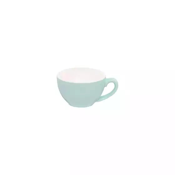 Bevande Intorno Mist Coffee - Tea Cup / Saucer 200ml